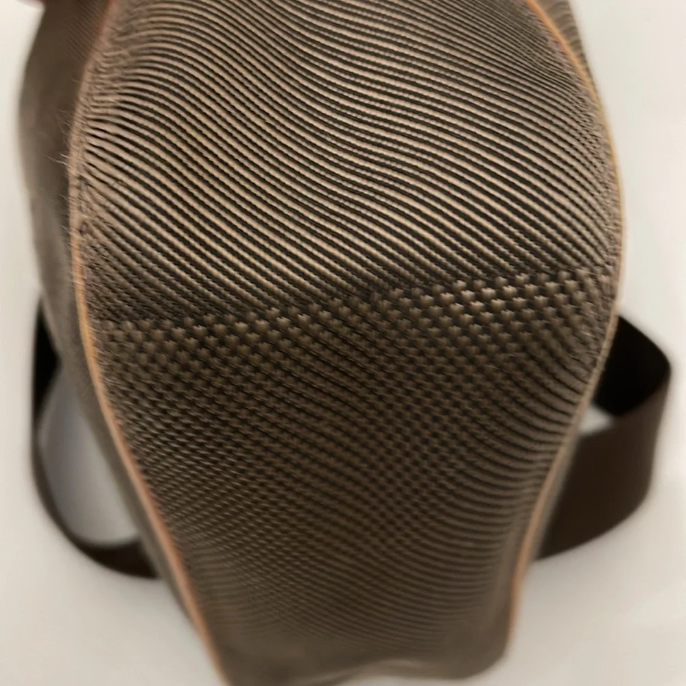 LOUIS VUITTON DAMIER GEANT CITADIN MESSENGER BAG